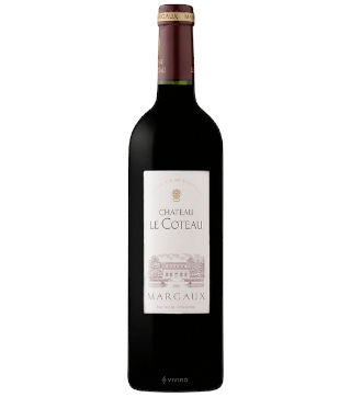 chateau le coteau margaux-nairobidrinks